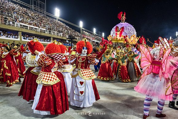 0312_Viradouro 2019 Desfile das Campeãs_Renata Xavier, Leandro Lucas e Gabriel Pulitini