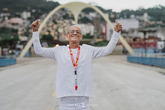 0244_Mestre_Ciça_Sambódromo_Renata_Xavier_Fotografia_DSC_3524