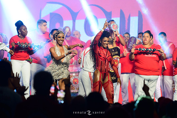 0204_Desfile Viradouro Cidade do Samba_Renata Xavier Fotografia__LEA6180