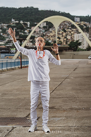 0147_Mestre_Ciça_Sambódromo_Renata_Xavier_Fotografia_DSC_3183