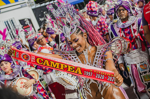 0165_Desfile das Campeãs Viradouro 2024_Renata Xavier Fotografia_DSC_6491_PB