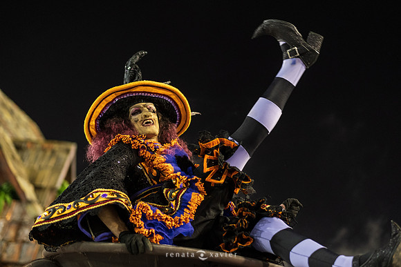 1456_Desfile Viradouro 2019_Fotógrafos Renata Xavier e Leandro Lucas