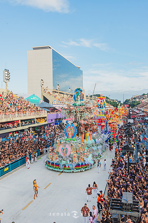 1709_Desfile das Campeãs Viradouro 2024_Renata Xavier Fotografia_DSC_7989_PB