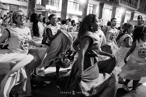 Bastidores Viradouro 2018 - Fotógrafos Leandro Lucas, Renata Xavier e Keila Ribeiro__LEA0235