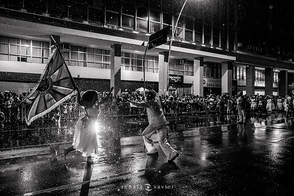 0153_Ensaio de Rua da Viradouro 26.01.20_Renata Xavier Fotografia_RE028303