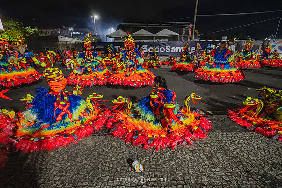 0034_Desfile das Campeãs Viradouro 2024_Renata Xavier Fotografia_Z7N_8310_PB