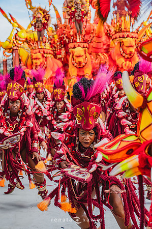 1837_Desfile das Campeãs Viradouro 2024_Renata Xavier Fotografia_DSC_8820_PB