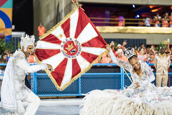 1407_Desfile Viradouro 2019_Fotógrafos Renata Xavier e Leandro Lucas