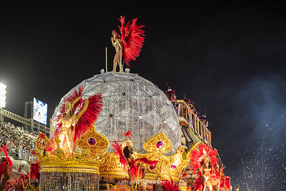 1525_Desfile Viradouro 2019_Fotógrafos Renata Xavier e Leandro Lucas