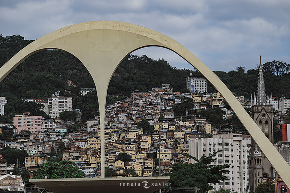 0007_Mestre_Ciça_Sambódromo_Renata_Xavier_Fotografia_RXT55243