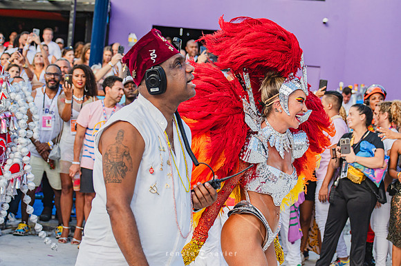 2699_Desfile das Campeãs Viradouro 2024_Renata Xavier Fotografia_DSC_9520_PB