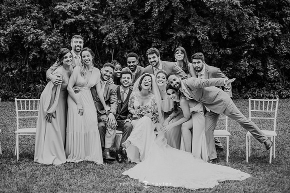 2214_CAS Gabrieli e Álvaro_Renata Xavier Fotografia_RE014263