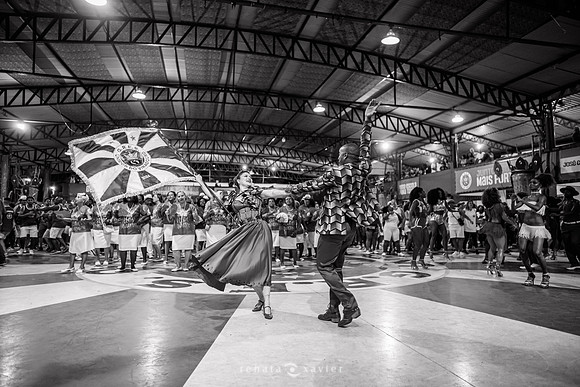 0210_Ensaio_Quadra_Viradouro_28.01.25_Renata_Xavier_Fotografia_DSC_4854