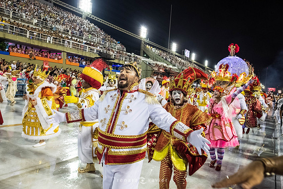 1528_Desfile Viradouro 2019_Fotógrafos Renata Xavier e Leandro Lucas