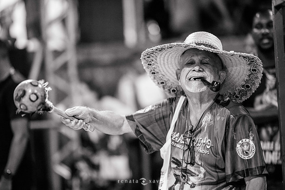 0112_Ensaio_Quadra_Viradouro_28.01.25_Renata_Xavier_Fotografia_DSC_0933