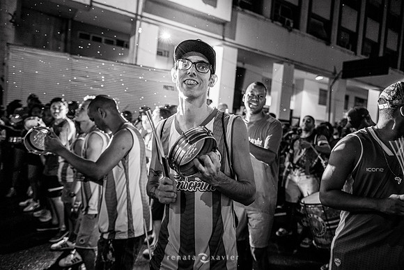 0356_Ensaio de Rua da Viradouro 26.01.20_Renata Xavier Fotografia_RE028924