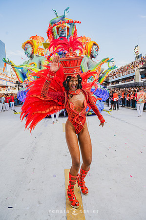 1529_Desfile das Campeãs Viradouro 2024_Renata Xavier Fotografia_DSC_8516_PB