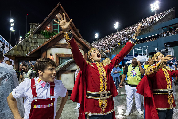 1356_Desfile Viradouro 2019_Fotógrafos Renata Xavier e Leandro Lucas