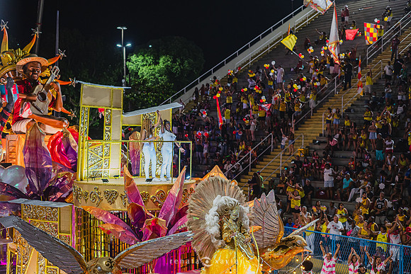 1173_Desfile União de Maricá na Sapucaí_Renata Xavier Fotografia_DSC_8554_PB