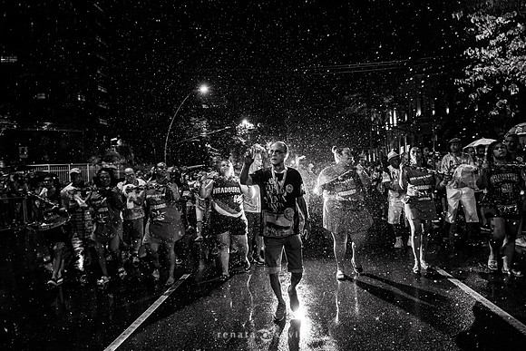 0054_Ensaio de Rua da Viradouro 26.01.20_Renata Xavier Fotografia_RE028263