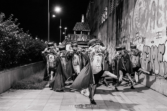 _LEA8572