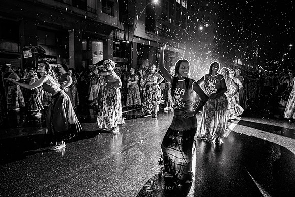 0325_Ensaio de Rua da Viradouro 26.01.20_Renata Xavier Fotografia_RE028822