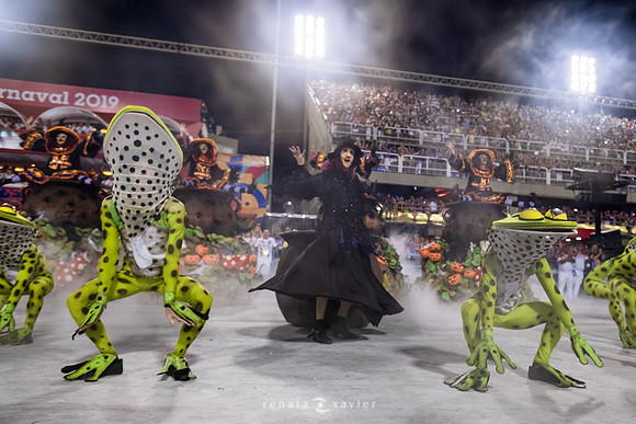 0219_Viradouro 2019 Desfile das Campeãs_Renata Xavier, Leandro Lucas e Gabriel Pulitini