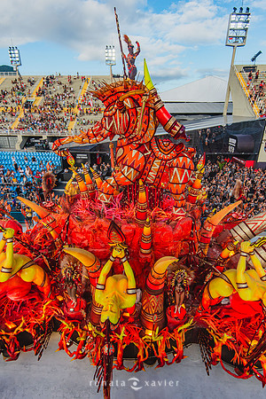 2828_Desfile das Campeãs Viradouro 2024_Renata Xavier Fotografia_DSC_8222_PB