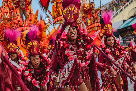 1883_Desfile das Campeãs Viradouro 2024_Renata Xavier Fotografia_DSC_8839_PB