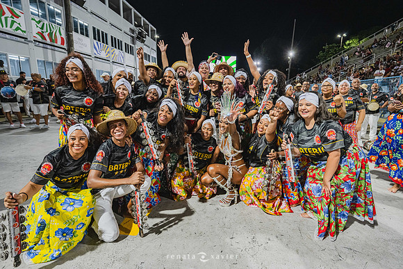 0071_Ensaio_Sambodromo_13.02.25_Renata_Xavier_Fotografia_Z7N_3718