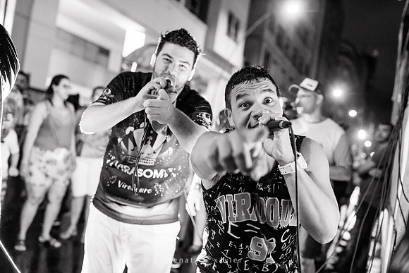 Bastidores Viradouro 2018 - Fotógrafos Leandro Lucas, Renata Xavier e Keila Ribeiro__LEA8873