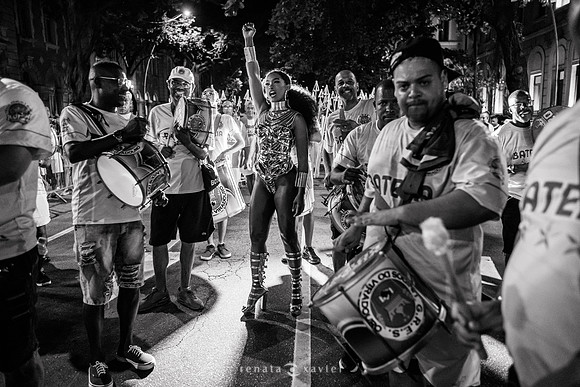 0005_Ensaio_de_Rua_Unidos_do_Viradouro_02.02.25_Renata_Xavier_Fotografia_