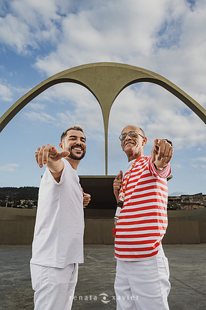0077_Mestre_Ciça_Sambódromo_Renata_Xavier_Fotografia_Z7N_5237