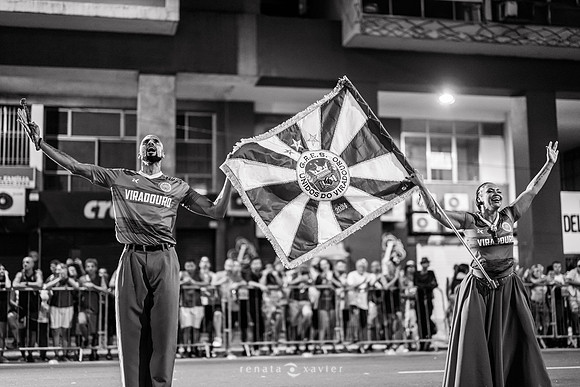 0368_Ensaio_de_Rua_Unidos_do_Viradouro_02.02.25_Renata_Xavier_Fotografia_
