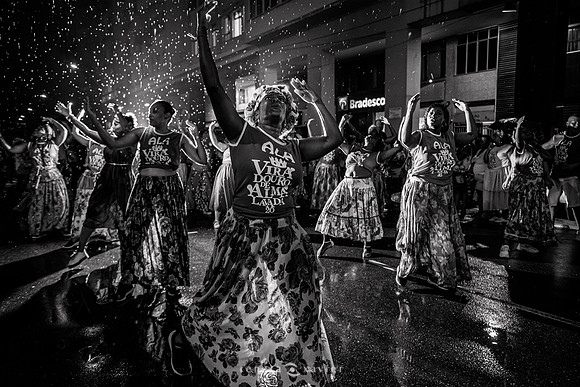 0330_Ensaio de Rua da Viradouro 26.01.20_Renata Xavier Fotografia_RE028843