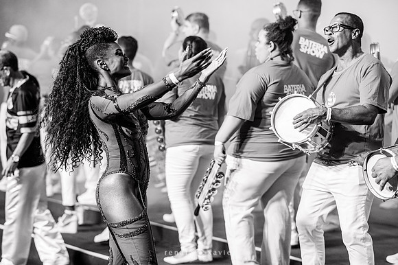 0157_Desfile Viradouro Cidade do Samba_Renata Xavier Fotografia_DSC_1910