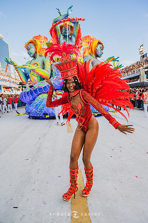 1531_Desfile das Campeãs Viradouro 2024_Renata Xavier Fotografia_DSC_8519_PB