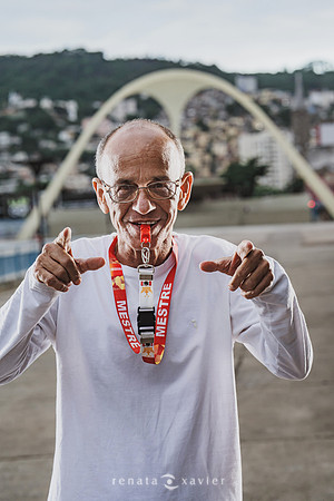 0179_Mestre_Ciça_Sambódromo_Renata_Xavier_Fotografia_DSC_3274