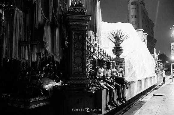 _LE18954