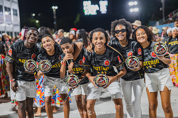 0099_Ensaio_Sambodromo_13.02.25_Renata_Xavier_Fotografia_DSC_8408