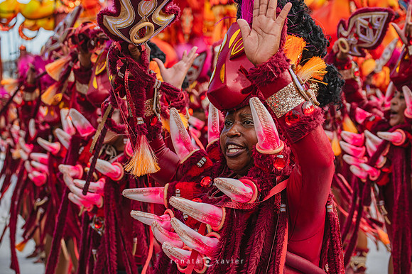 1868_Desfile das Campeãs Viradouro 2024_Renata Xavier Fotografia_DSC_8830_PB