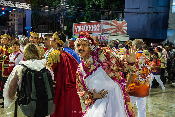 1340_Desfile Viradouro 2019_Fotógrafos Renata Xavier e Leandro Lucas