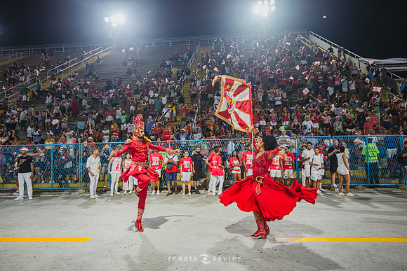 0198_Ensaio_Sambodromo_13.02.25_Renata_Xavier_Fotografia_DSC_2576