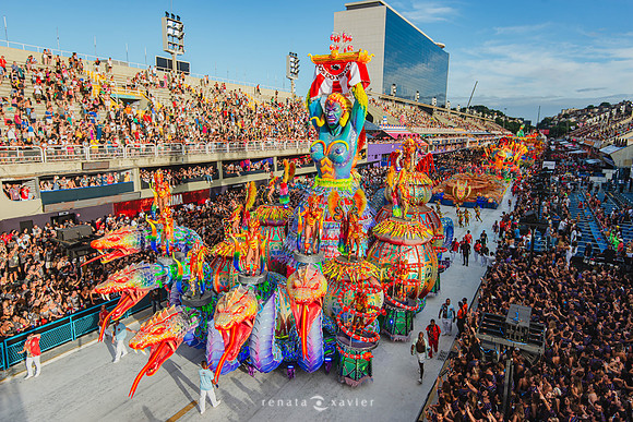 1829_Desfile das Campeãs Viradouro 2024_Renata Xavier Fotografia_DSC_8036_PB