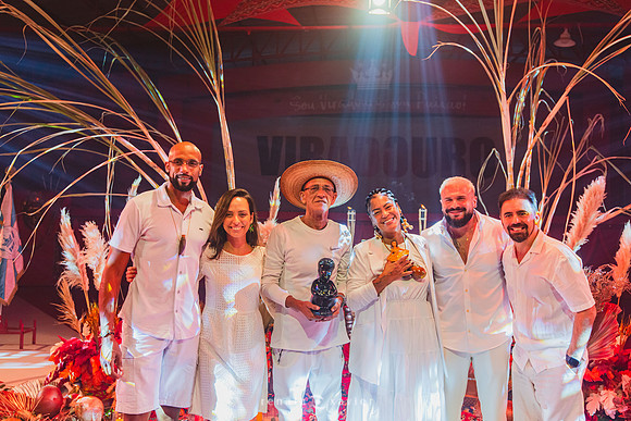 0078_Apresentação Enredo Viradouro 2025 _Malunguinho_Keila Ribeiro_Renata Xavier Fotografia_DSC_8469