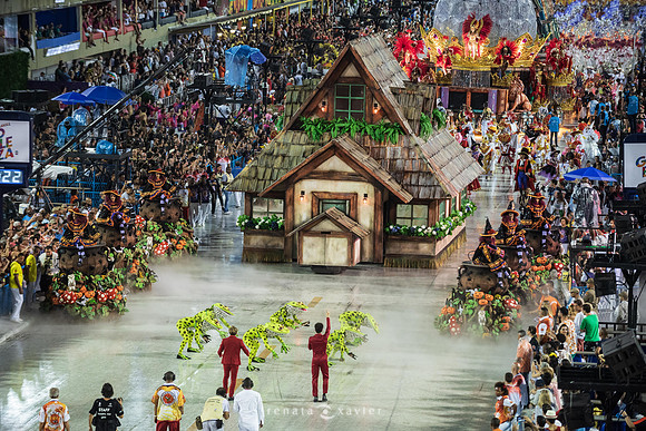 1591_Desfile Viradouro 2019_Fotógrafos Renata Xavier e Leandro Lucas