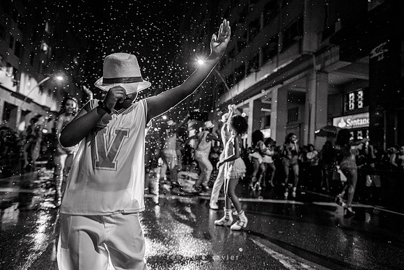 0213_Ensaio de Rua da Viradouro 26.01.20_Renata Xavier Fotografia_RE028563