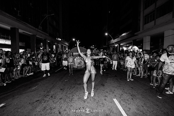 Bastidores Viradouro 2018 - Fotógrafos Leandro Lucas, Renata Xavier e Keila Ribeiro_DSC_7237