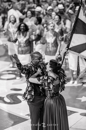 0077_Ensaio_Quadra_Viradouro_28.01.25_Renata_Xavier_Fotografia_DSC_0853