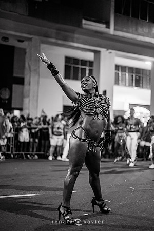 0261_Ensaio_de_Rua_Unidos_do_Viradouro_02.02.25_Renata_Xavier_Fotografia_